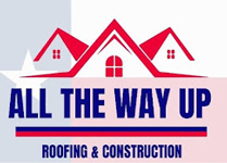 All The Way Up Roofing & Construction LLC, TX